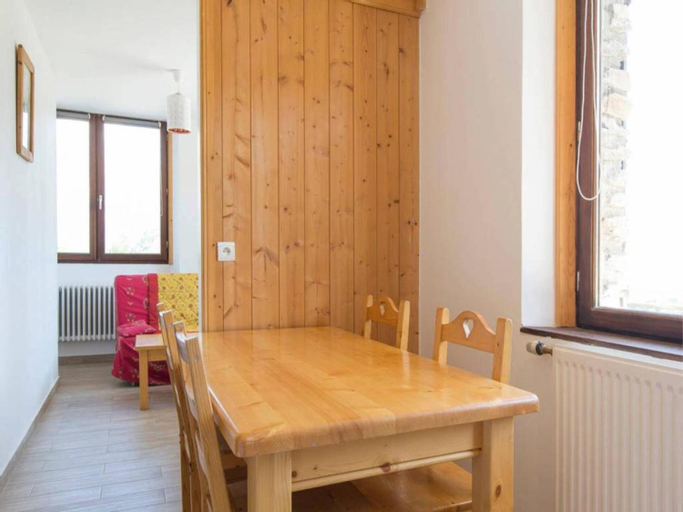 Dining Room 1