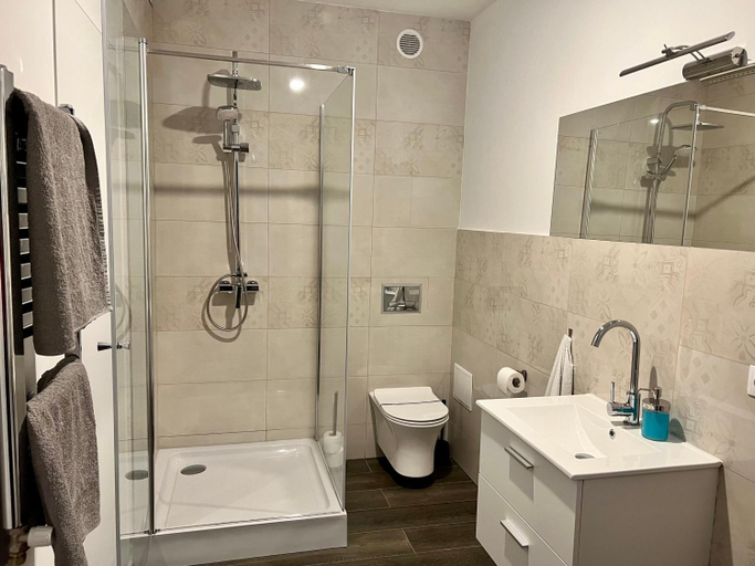 Others 5, Zielone Apartamenty Katowice Chorzow, Siemianowice Śląskie