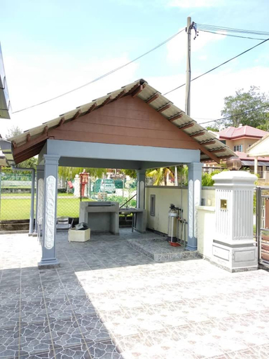 Others 3, Lot 4 Villa Port Dickson, Port Dickson