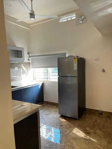 Others 4, Avalon Homes, Malappuram