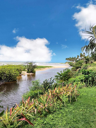 Others 3, FLATS VILLAS LITORAL SUL - Lagoa do Pau - Coruripe - AL, Coruripe