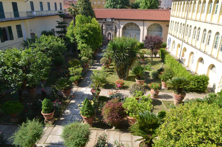 Scenery 10