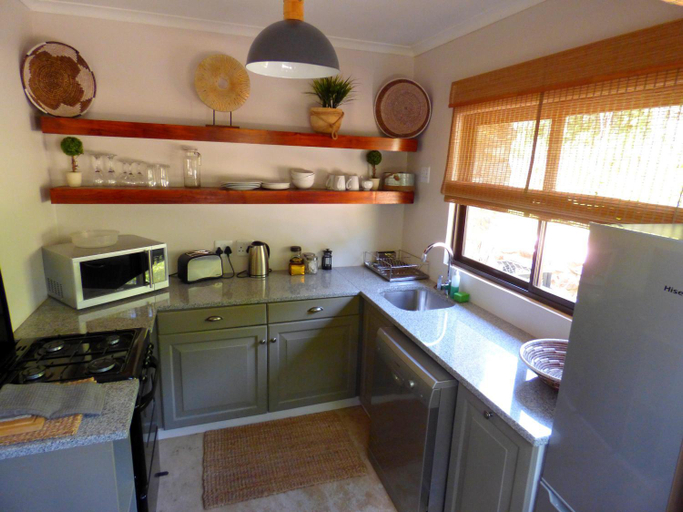 Dining Room 3