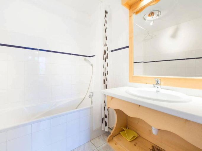 Bathroom 5