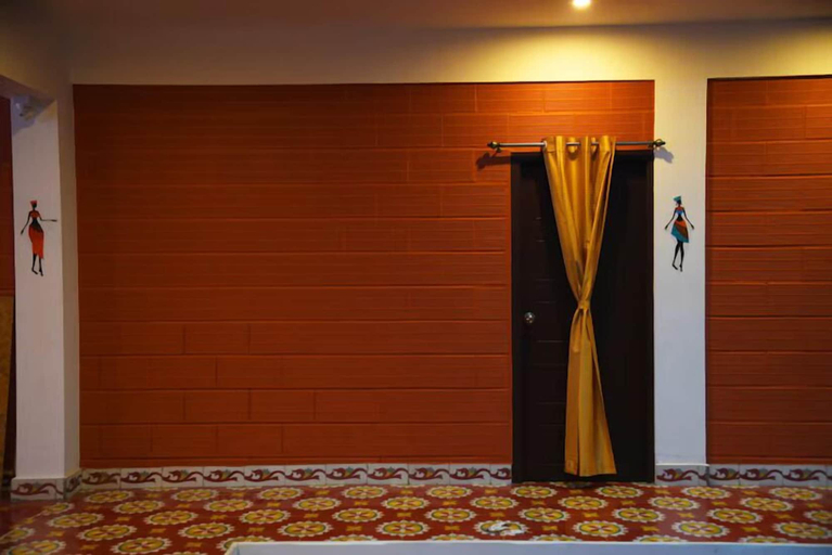 Others 4, Viruksham Homestay, Thanjavur
