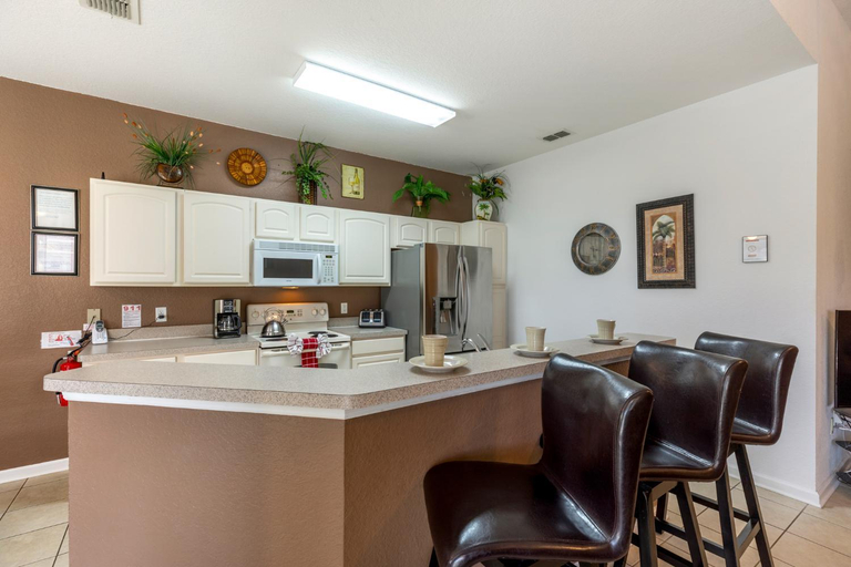 Others 4, Olivia's Dream Villa on WindsorHills, Osceola