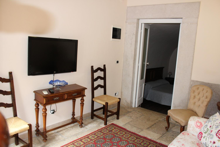 Others 4, B&B Vecchia Suppenna, Barletta-Andria-Trani