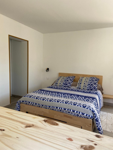 Bedroom 11