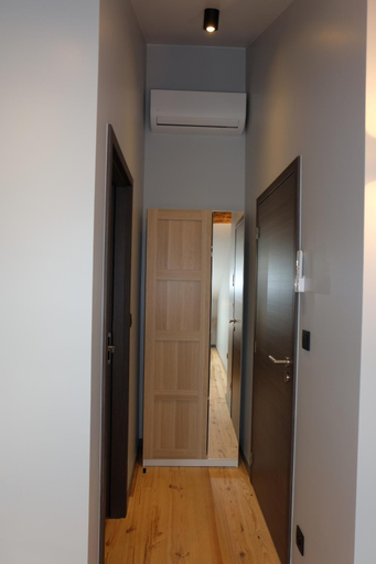 Others 4, Le Cerf d'Or, Luxembourg