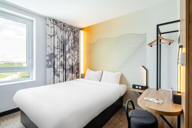 Bedroom 11