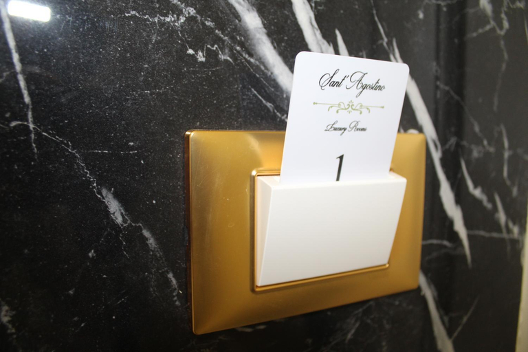 Others 2, Sant'Agostino - Luxury Rooms, Messina