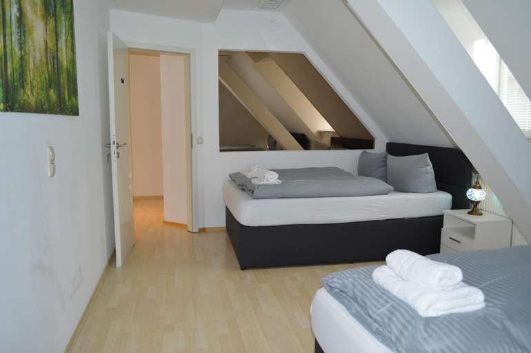 Bedroom 10