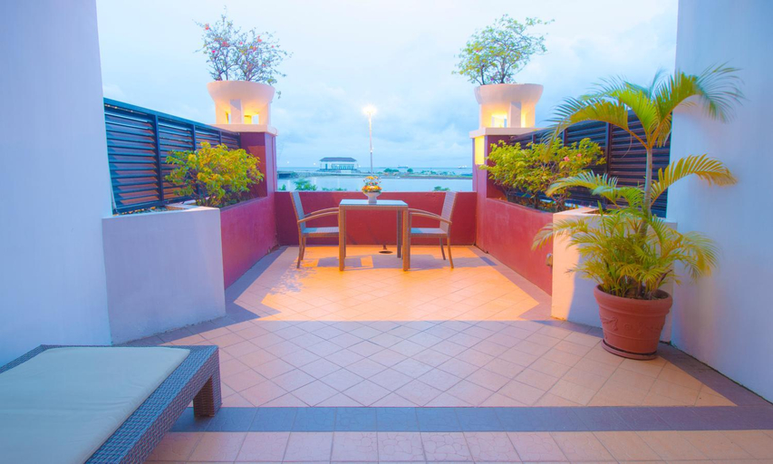 Scenery 5
