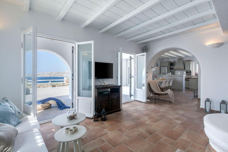 Others 4, Villa Tonic by Mykonos Mood, South Aegean
