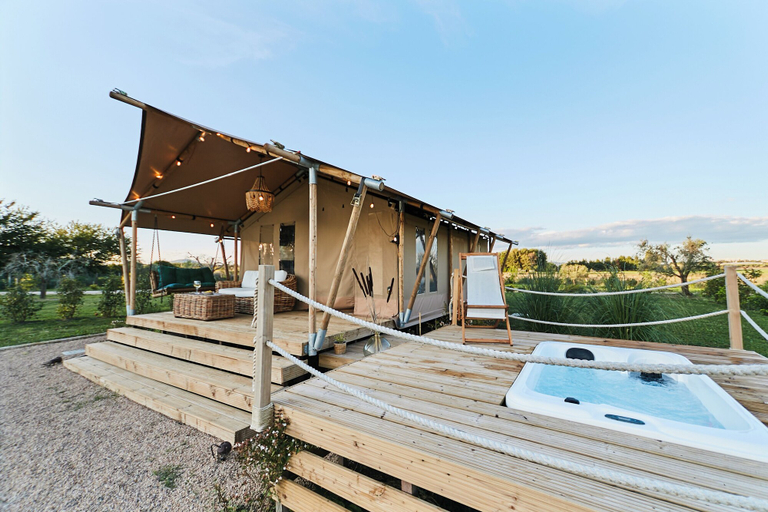 Sport & Beauty 5, CALASOLE, Viterbo