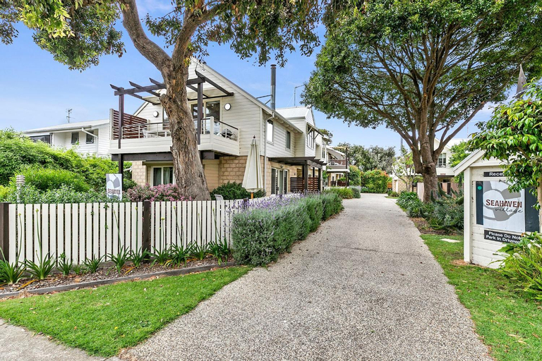 Seahaven Village, Greater Geelong - Pt B