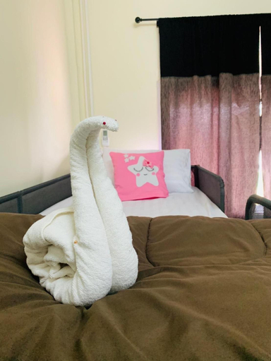 Bedroom 10