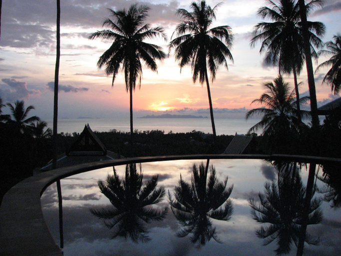 Others 5, Villa Liu, Koh Samui, Nathon, Ko Samui