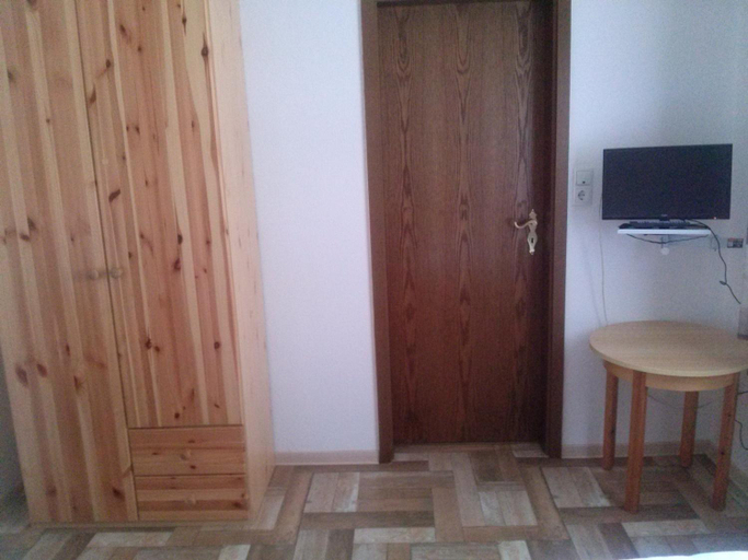 Others 5, Hotel Prinz Eitel, Rhein-Lahn-Kreis