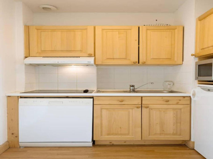 Dining Room 12