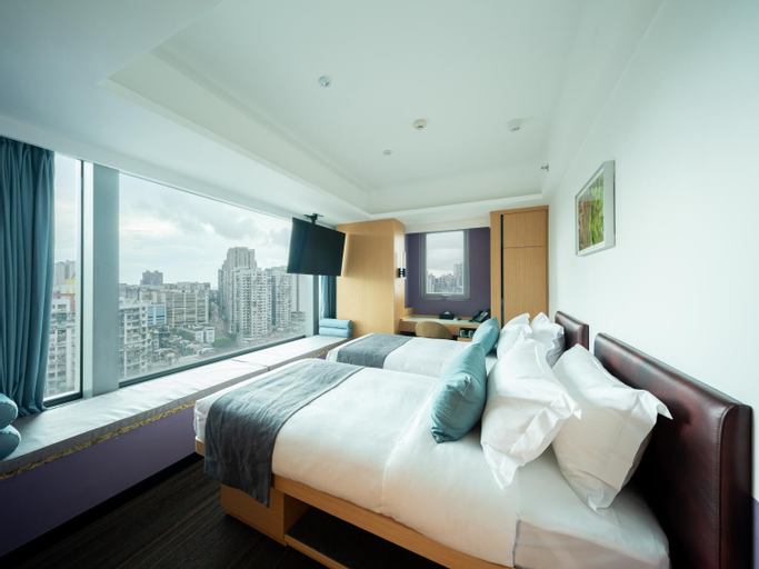 Bedroom 15