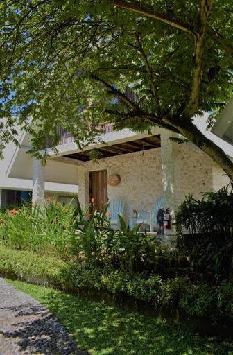 Exterior & Views 1, Chanteak Bali - Stone House 1, Badung