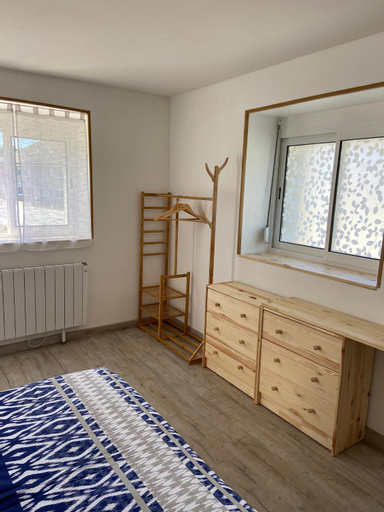Bedroom 14