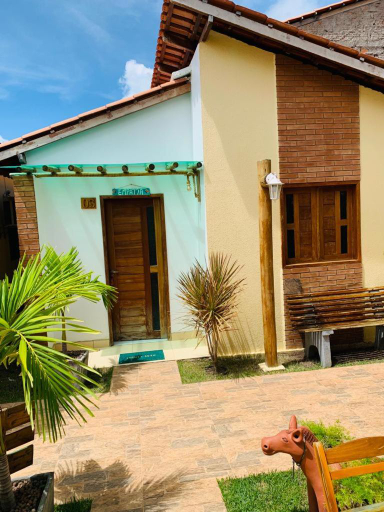 Others 2, FLATS VILLAS LITORAL SUL - Lagoa do Pau - Coruripe - AL, Coruripe