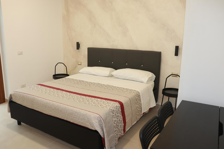 Others 5, B&B GIOIA Civitanova Marche, Macerata