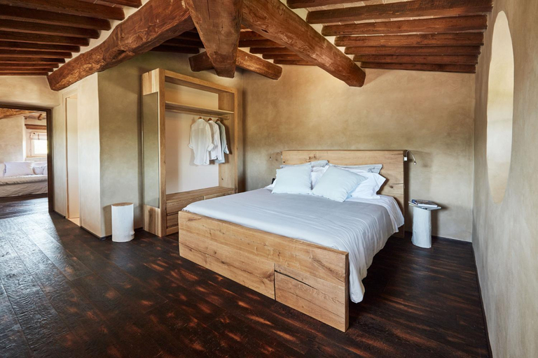 Bedroom 13