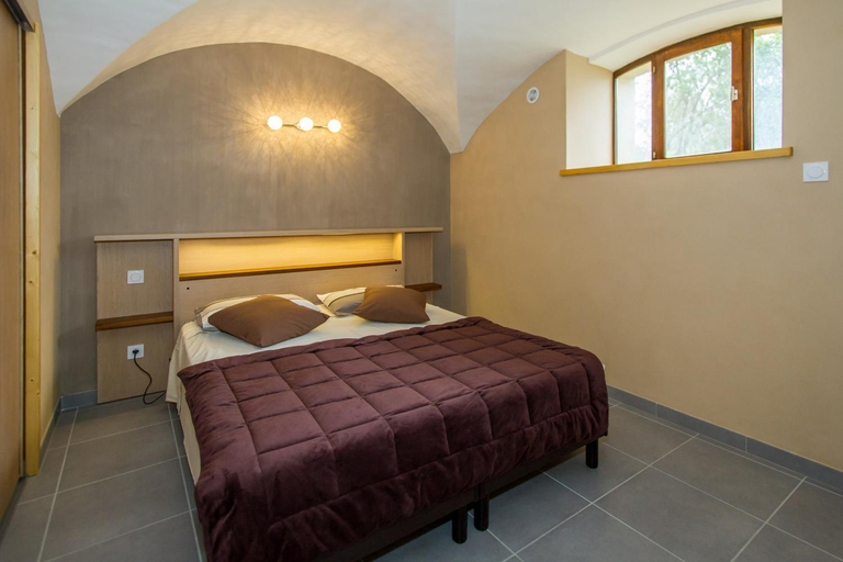 Others 2, Chambres d'hotes Les Clarines, Hautes-Alpes