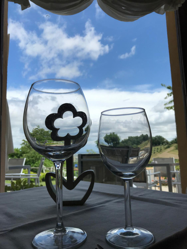 Others 3, Locanda Il Cortile, Alessandria
