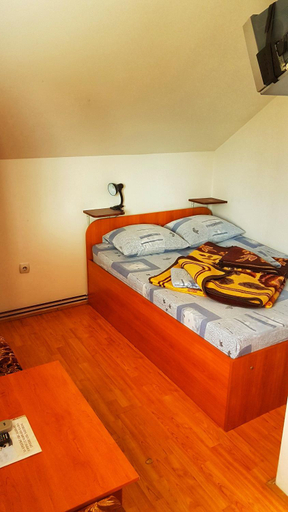 Others 3, Guesthouse Ramovic, Čajetina
