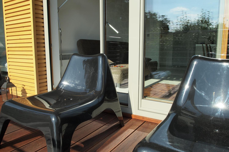 Others 3, Apartamenty Poli House, Nowy Dwór Gdański