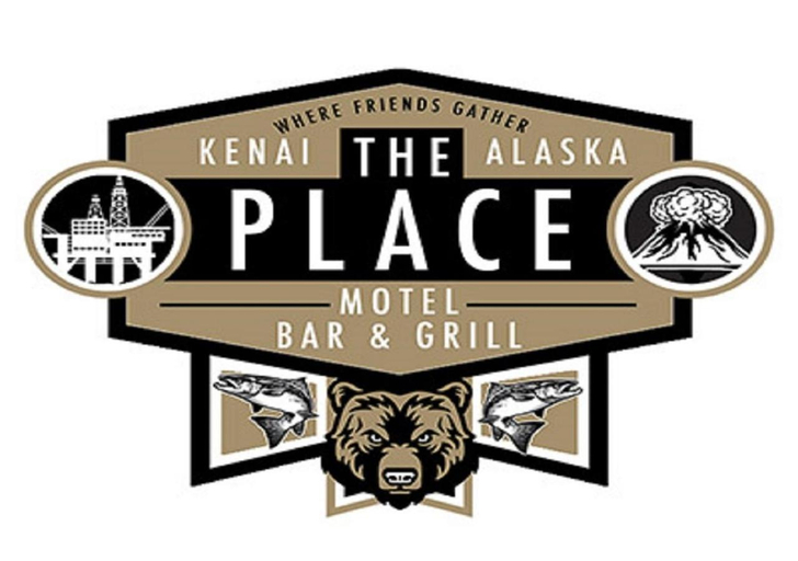 Others 3, The Place Motel Bar, Kenai Peninsula