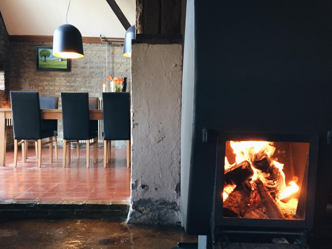 Food & Drinks 4, Hotel & Restaurant Weidumerhout, Littenseradiel