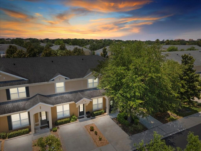 Others 3, Bedrooms 3 Bathrooms Windsor Hills 2554 ML, Osceola