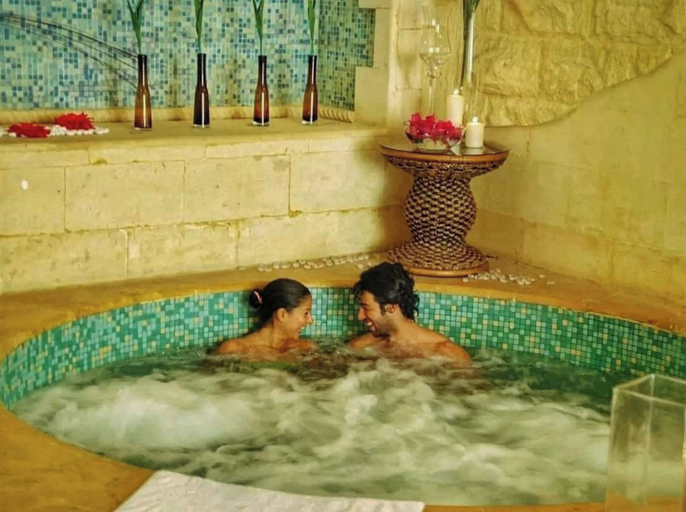 Sport & Beauty 4, Delta Sharm Apartments, Sharm el-Sheikh