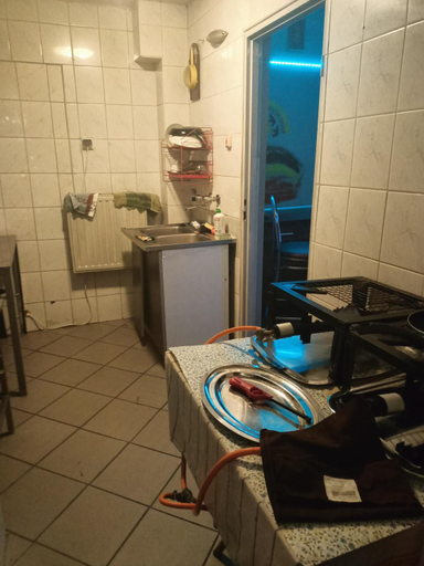 Others 5, Apollo Hostel pokoje 2-5 osobowe Szklary-Huta26, Ząbkowice