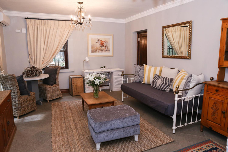 Others 4, Angel Oak guesthouse, Bojanala