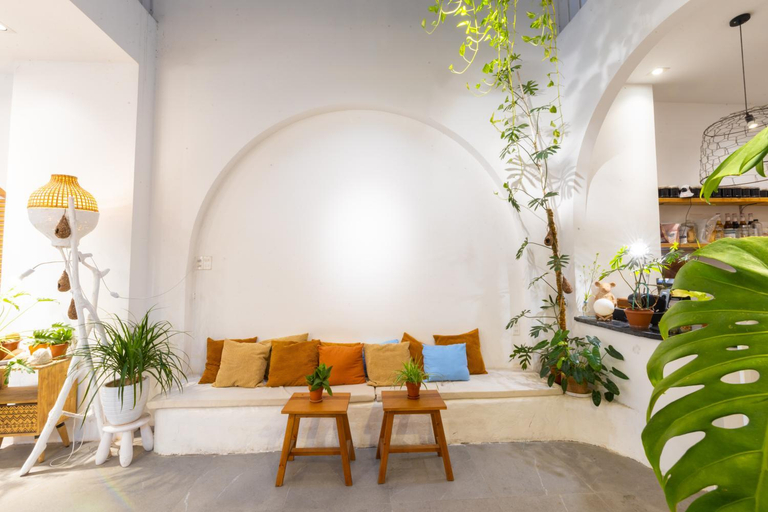 Others 4, Nest House Homestay, Da Nang