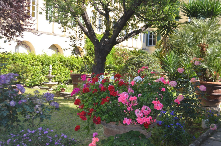 Scenery 12