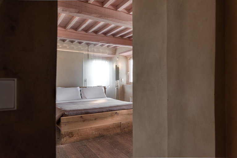 Bedroom 14