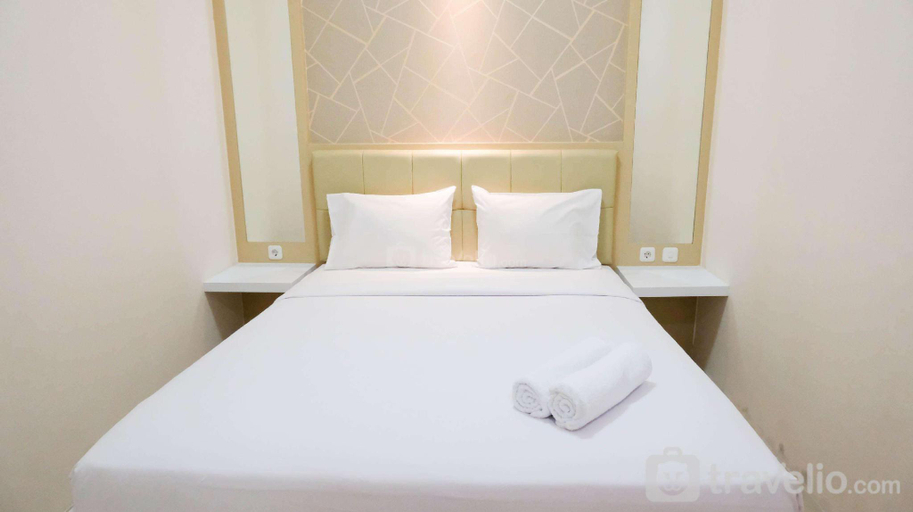Others 3, Elegant & Spacious 3BR at Bale Hinggil By Travelio, Surabaya