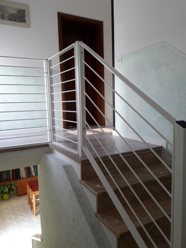 Others 2, B&B A Un Passo Da, Treviso