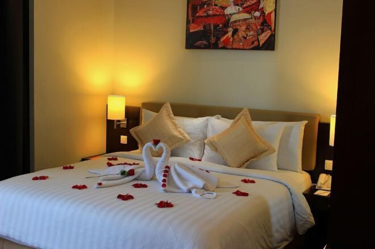 Bedroom 10