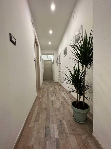 Al Belvedere Affittacamere, Cuneo