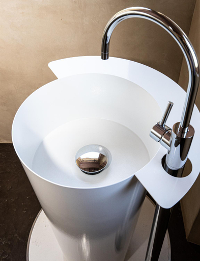 Bathroom 15