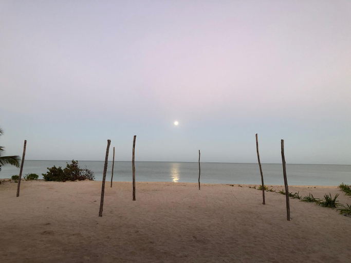 Others 3, Playa 55 beach escape - adults only Guesthouse, Celestún