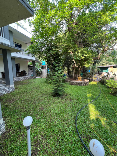 Exterior & Views 5, iIRA Stays-Sea Coast Farm, Raigarh
